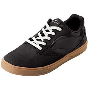 Vaude - Bike Am Moab Gravity - Fietsschoenen - Bruin - Slijtvaste Canvas