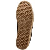 Vaude - Bike Am Moab Gravity - Fietsschoenen - Bruin - Slijtvaste Canvas