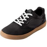 Vaude - Bike Am Moab Gravity - Fietsschoenen - Bruin - Slijtvaste Canvas