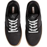 Vaude - Bike Am Moab Gravity - Fietsschoenen - Bruin - Slijtvaste Canvas