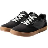 Vaude - Bike Am Moab Gravity - Fietsschoenen - Bruin - Slijtvaste Canvas