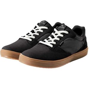 Vaude - Bike Am Moab Gravity - Fietsschoenen - Bruin - Slijtvaste Canvas