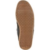 VAUDE Am Moab Gravity Mountainbiking-schoenen, uniseks, Zwart/Wit