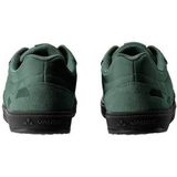 VAUDE Am Moab Gravity - Fietsschoenen - Dusty Forest - Neon Oranje - Uniseks