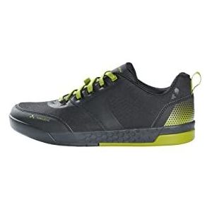 VAUDE Heren AM Moab Syn. Mountainbike schoenen