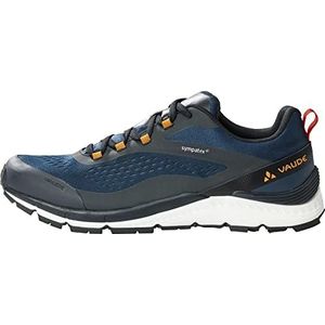 VAUDE - Lavik Eco Stx - Wandelschoenen - Dark Sea