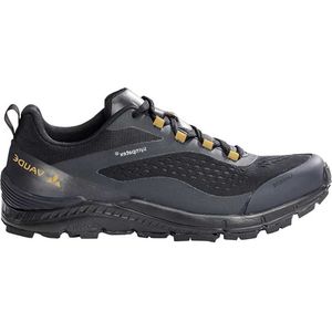 Vaude - Lavik Eco Stx - Wandelschoenen - Waterdicht - Biobased - Dames