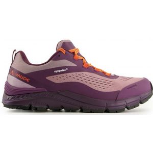 VAUDE 20534, lopen/joggen. Dames 37.5 EU
