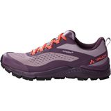 Vaude - Lavik Eco Stx - Wandelschoenen - Waterdicht - Biobased Materialen