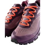 Vaude - Lavik Eco Stx - Wandelschoenen - Waterdicht - Biobased Materialen