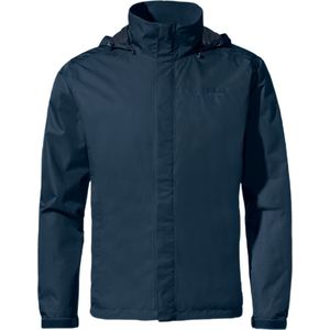 VAUDE Escape Light Regenjacke Herren
