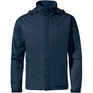 VAUDE - ESCAPE LIGHT JACKET - Outdoorjack - Waterafstotend - Ademend - Sneldrogend