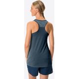 Sveit Top III - T-shirt - Groen - Polyester/Wol