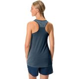 Sveit Top III - T-shirt - Groen - Polyester/Wol