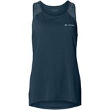 Sveit Top III - T-shirt - Groen - Polyester/Wol