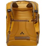 Vaude Bike Mineo Transformer 20l Rucksack