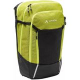 VAUDE Cycle 28 II Luminum - Hinterradtasche 15&quot; 54 cm