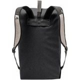 VAUDE Wolfegg Uniseks rugzak, 20-29 liter