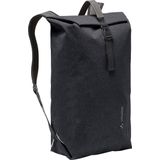 Vaude Wolfegg Rugzak 54 cm laptopvak black