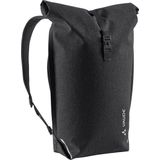Vaude Rucksack Planegg 17l black