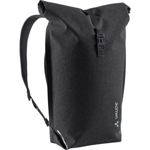 Vaude Planegg Rugtas Black 17 L