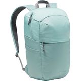 Vaude Yed Rugzak 42 cm Laptopvak frozen leaf