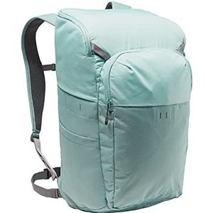 VAUDE Albali Uniseks rugzak, 20-29 liter