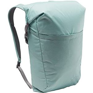 Vaude Kajam rugzak 46 cm frozen leaf