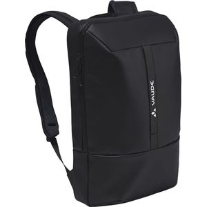 Vaude Mineo Backpack 17 black backpack