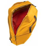 VAUDE Mineo Rugzak 17 rugzakken, 15-19 l, uniseks