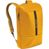 VAUDE Mineo Rugzak 17 rugzakken, 15-19 l, uniseks