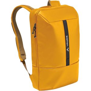 Vaude Mineo Backpack 17 burnt yellow backpack