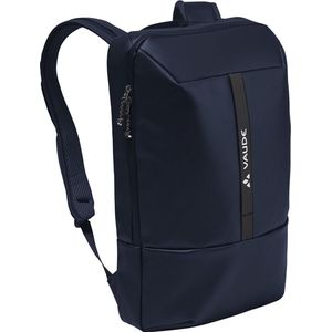 Handtaschen grau Mineo Rucksack 17 -
