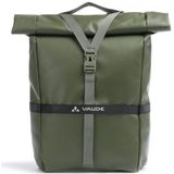 Vaude Mineo Backpack 23 - Reisrugzak Khaki 23 L