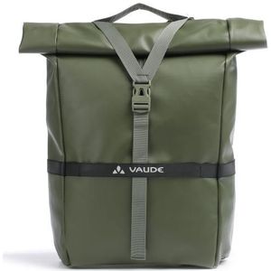 Vaude Mineo Backpack 23 - Reisrugzak Khaki 23 L