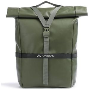 Vaude Mineo Rugzak 47 cm laptopvak khaki