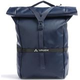 Handtaschen blau Mineo Backpack 23 bis 15