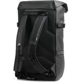 Vaude Mineo Backpack 30 - Rugzak Black 30 L