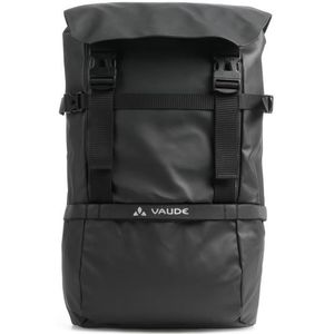 Vaude Mineo 30 Rugzak 48 cm laptopvak black