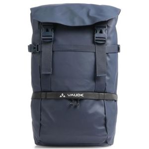 Vaude Tents Mineo 30l Backpack Blauw,Zwart