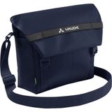 VAUDE Mineo Messenger 9 - Messenger Bag - 9 liter eclipse, Eén maat