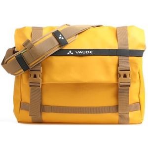 VAUDE Mineo Messenger 22 Rugzakken, 20-29 l, uniseks