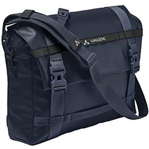 VAUDE Mineo Messenger 22 rugzakken, 20-29 l, uniseks