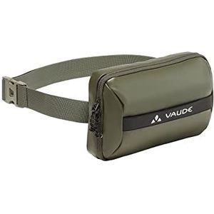 Vaude Mineo riemtas 25 cm khaki