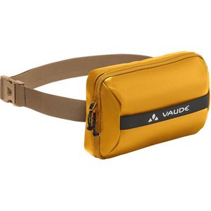 VAUDE Mineo Tech Pouch Uniseks tassen