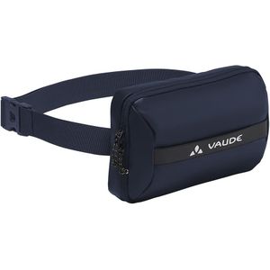 VAUDE Mineo Tech Pouch heuptas