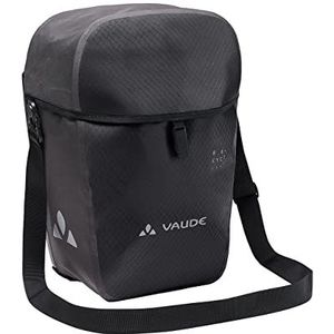 Vaude Aqua Fietstas 33 cm black