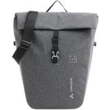 Sporttaschen ReCycle Commute Single -