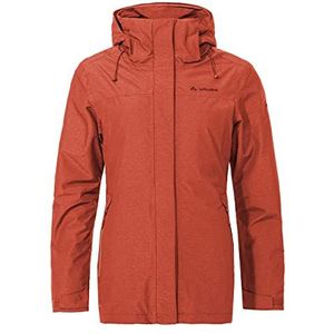 Vaude Skomer 3in1 Ii Jas