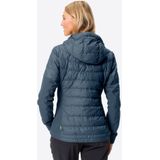 Vaude - Elope Hybrid - Damesjack - Ademend - Wind- en Waterafstotend